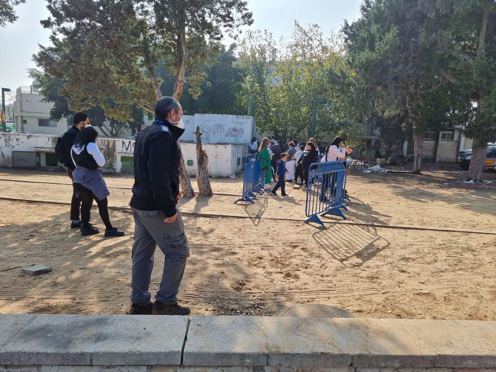 WhatsApp Image 2022-01-08 at 2.04.49 PM (3).jpeg